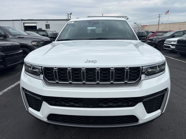 jeep grand cherokee l 2026 1C4RJKBRXT8564689 image jeep grand cherokee l 2026 1C4RJKBRXT8564689 image